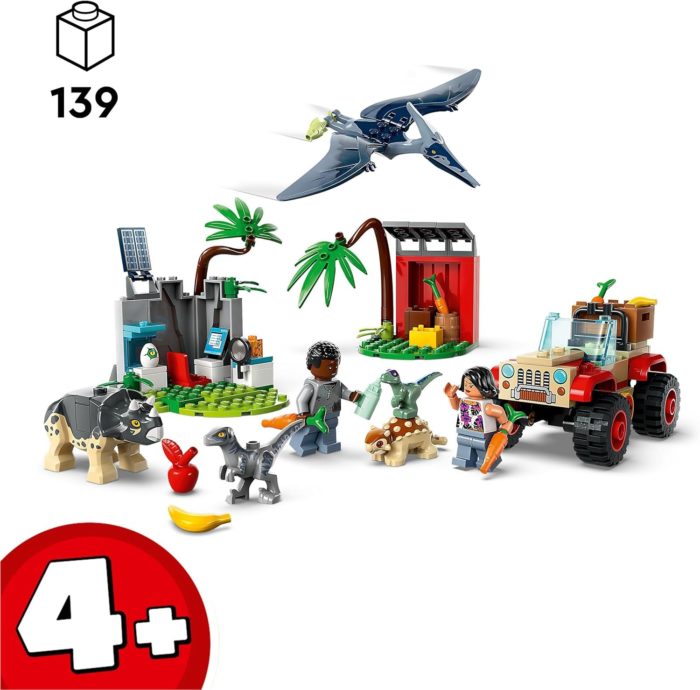 76963_1