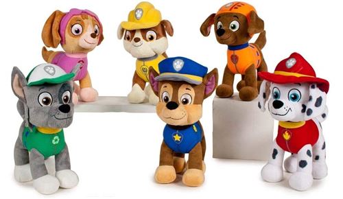 7772pawpatrol_1