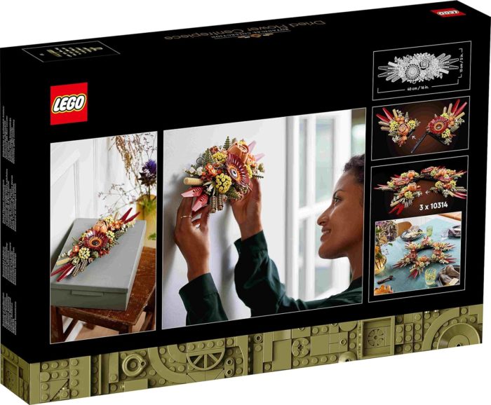 10314lego_1