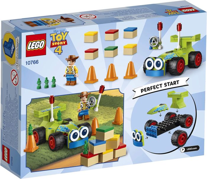 10766lego_5