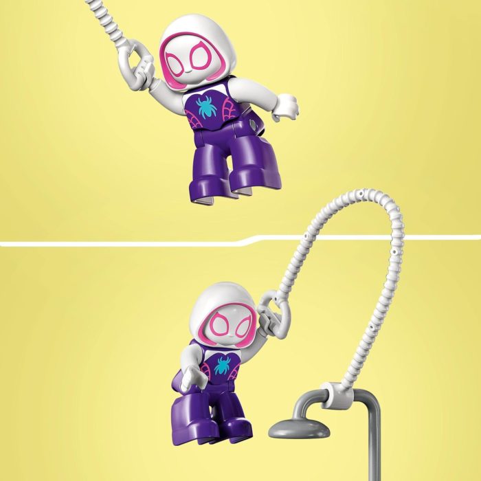10995lego_1