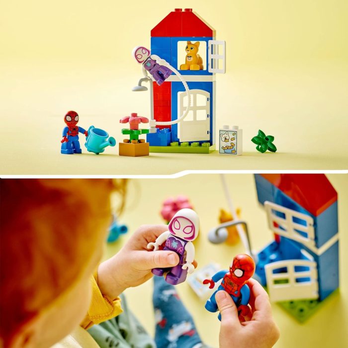 10995lego_3