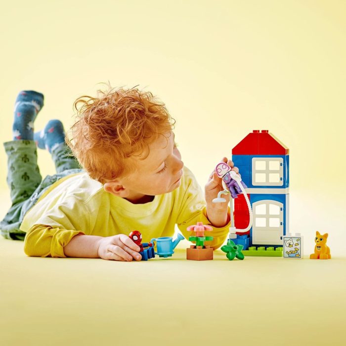 10995lego_4