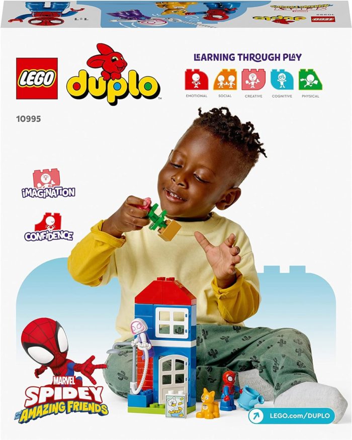 10995lego_5