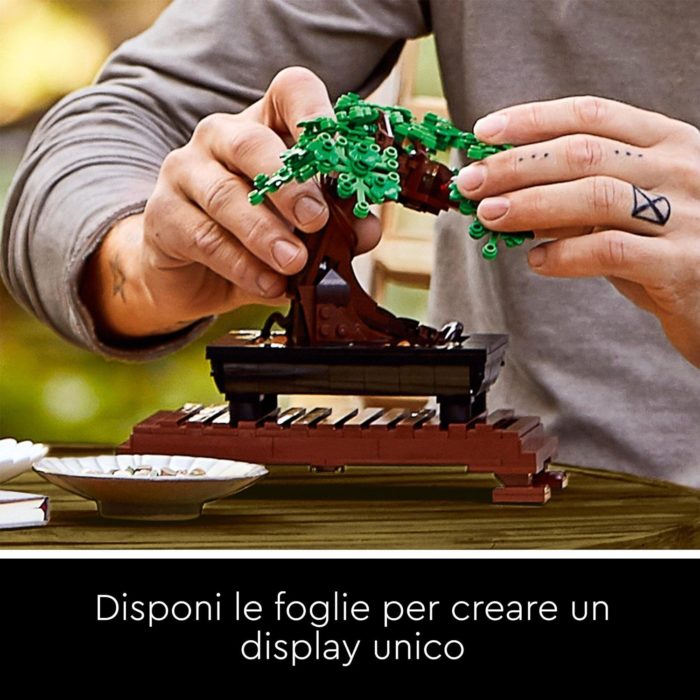 10281lego_2