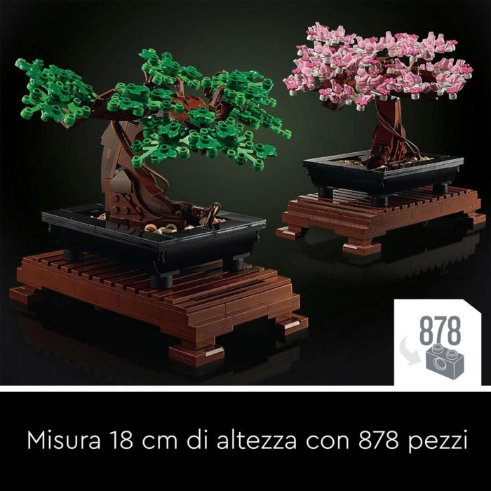 10281lego_3