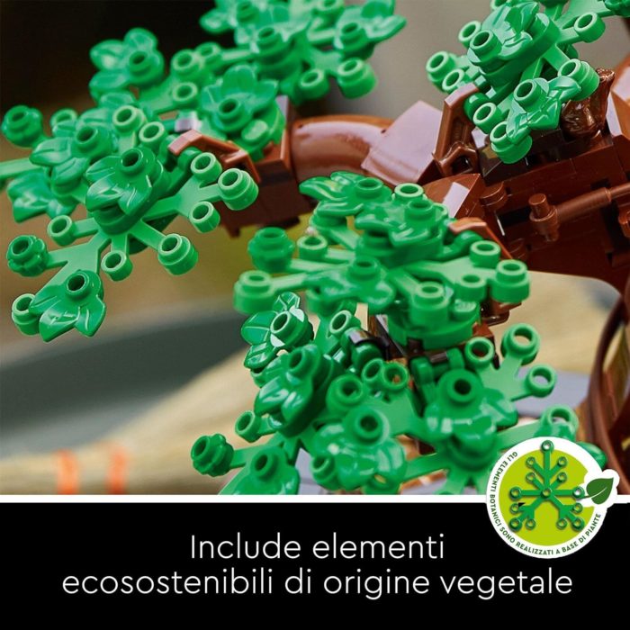 10281lego_4