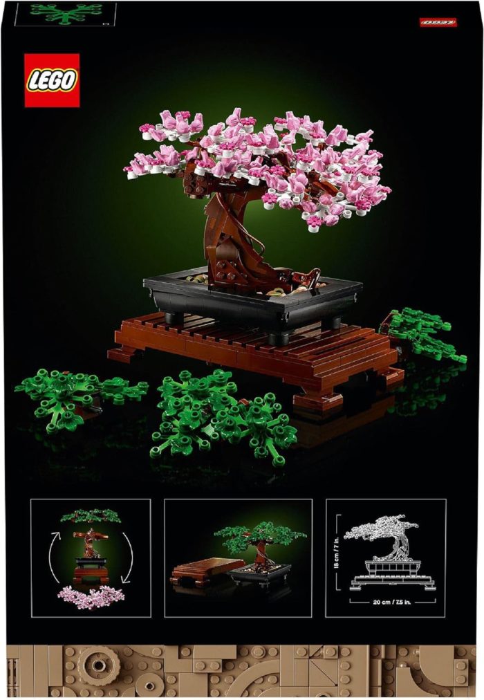 10281lego_5