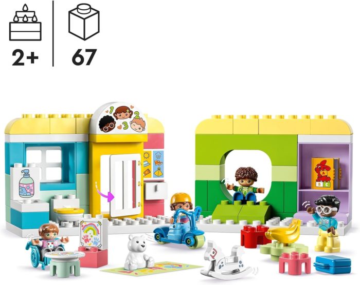 10992lego