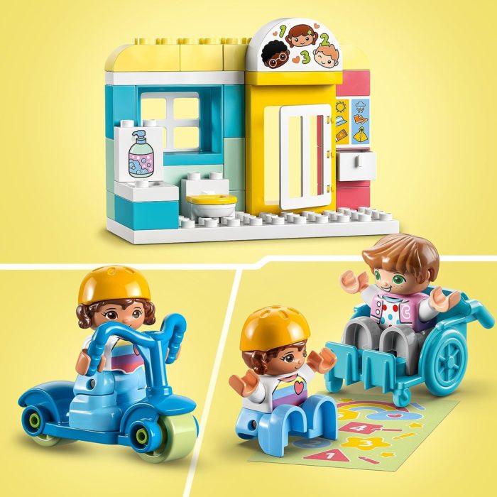 10992lego_1