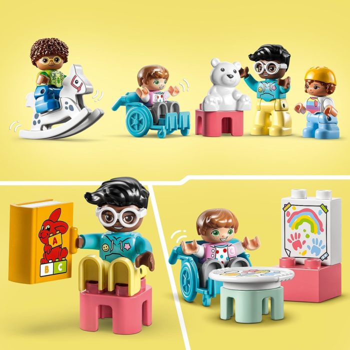 10992lego_2