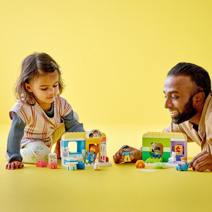 10992lego_3
