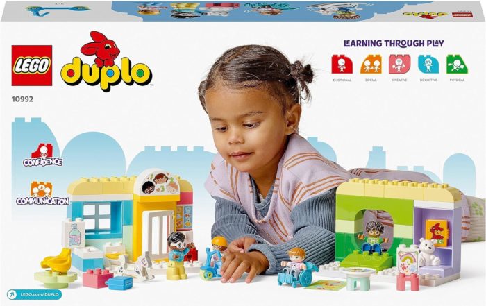 10992lego_4