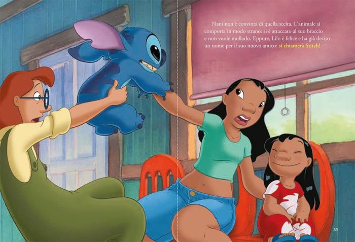 2144stitch_2