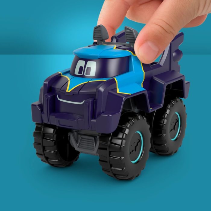 3051truck_1