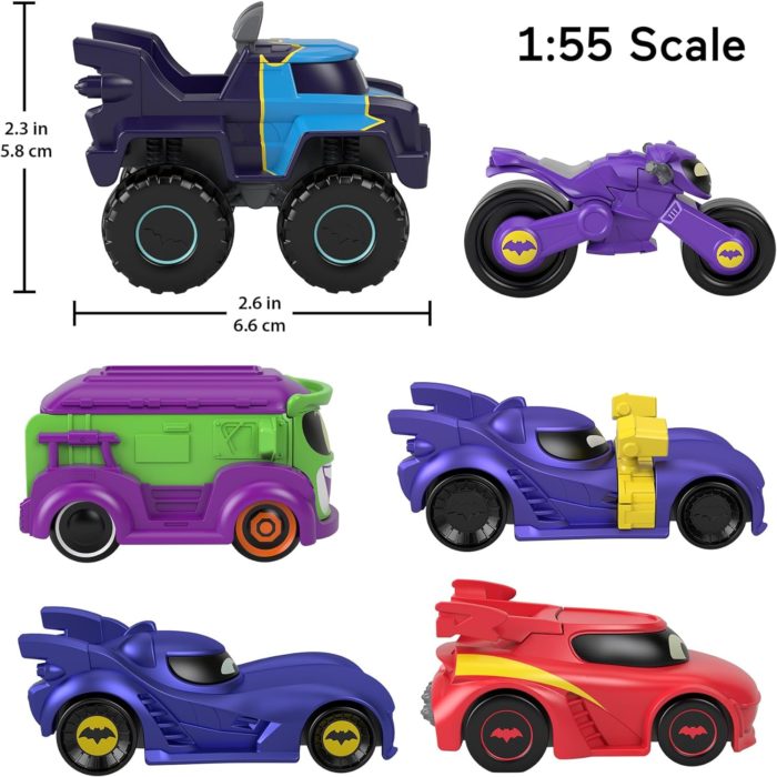 3051truck_2