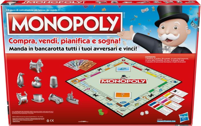 3986monoèply_4