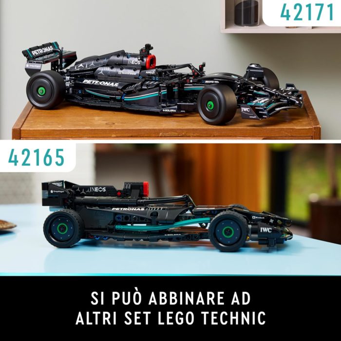 42171_5