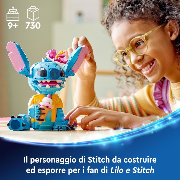 43249stitch_1