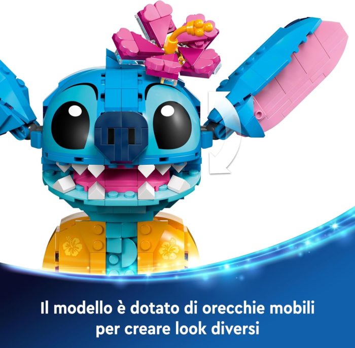 43249stitch_2