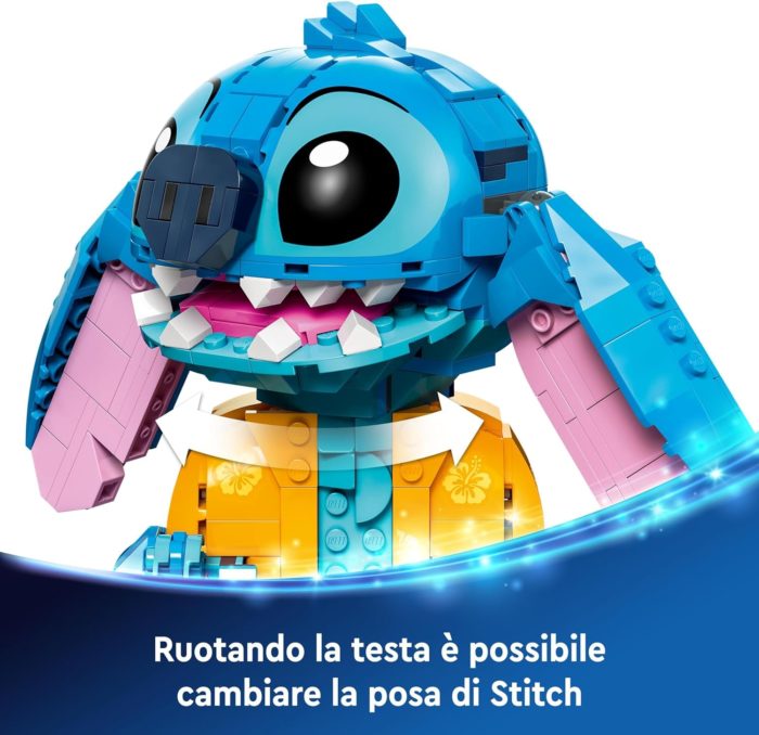43249stitch_3