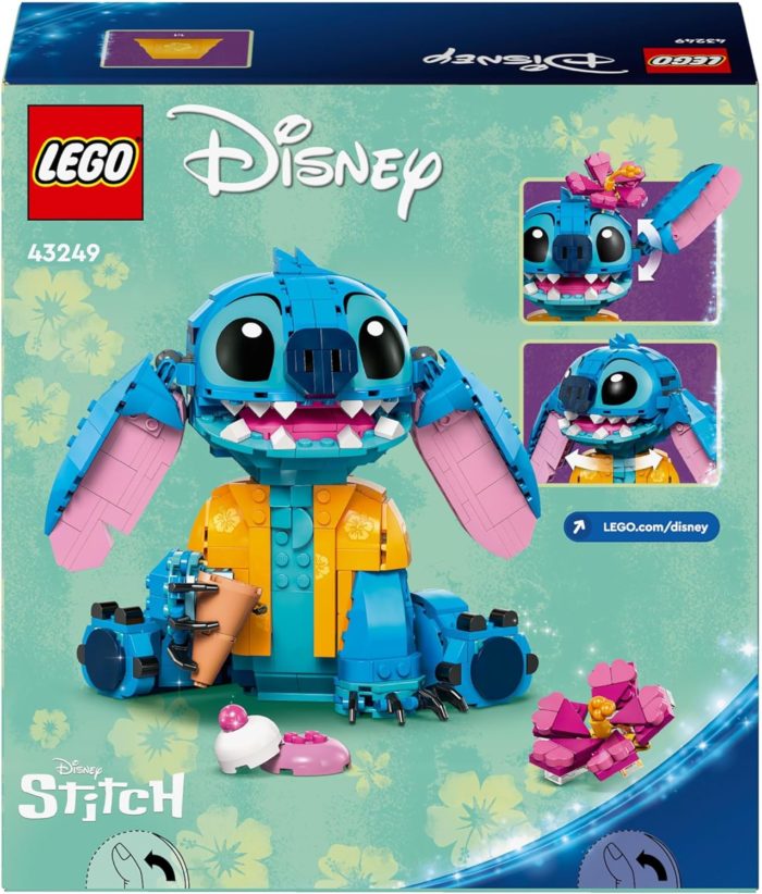 43249stitch_4