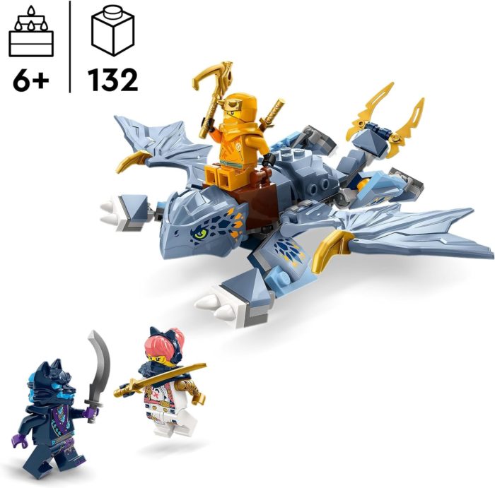 71810ninjago_1