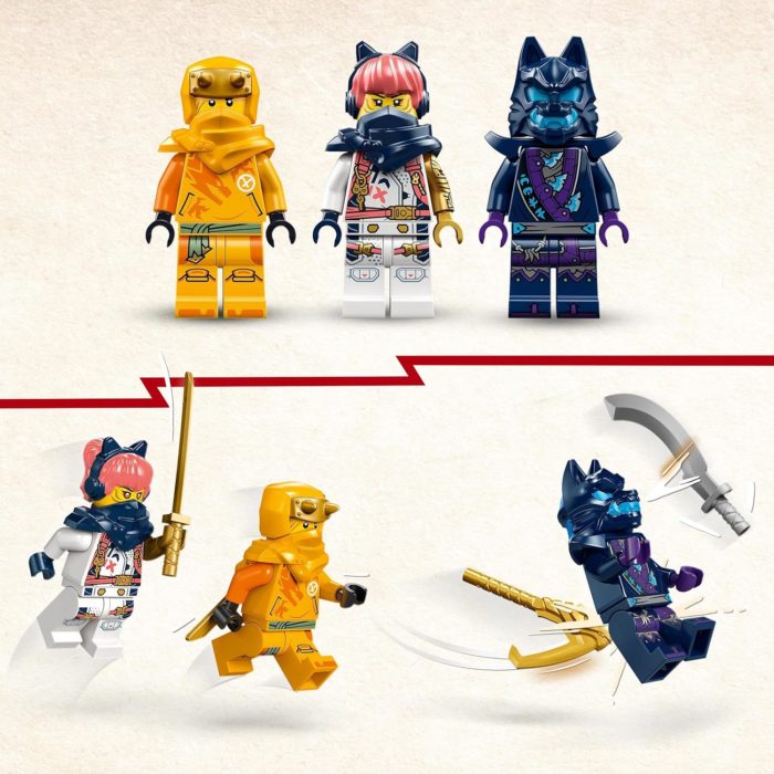 71810ninjago_2