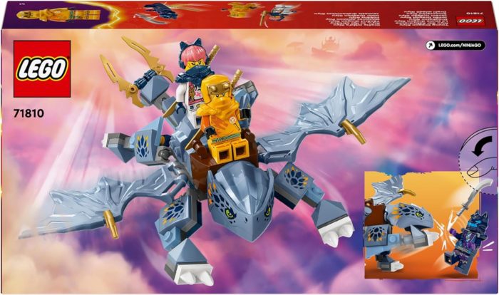 71810ninjago_3