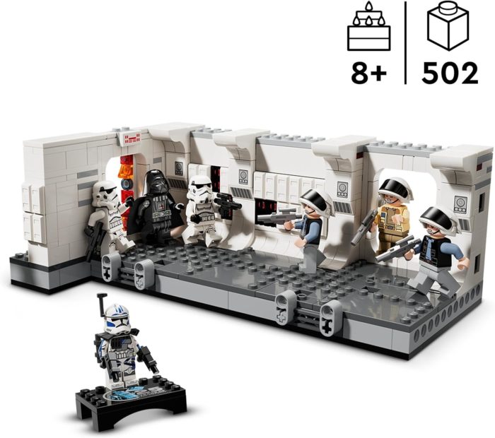75387_1