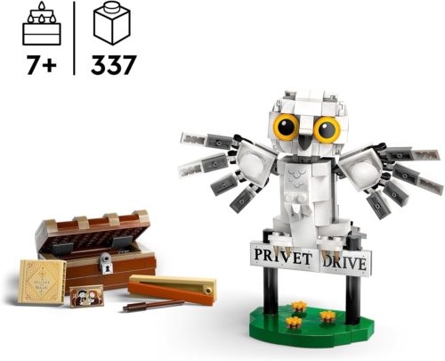 76425_1
