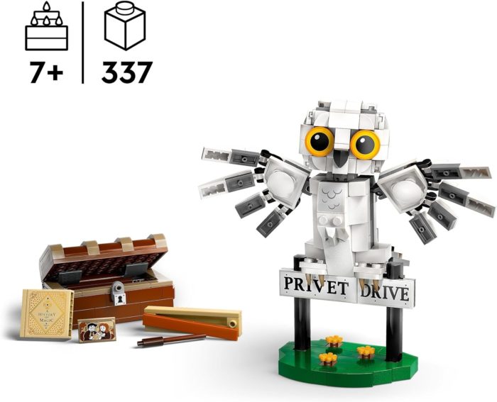 76425_1