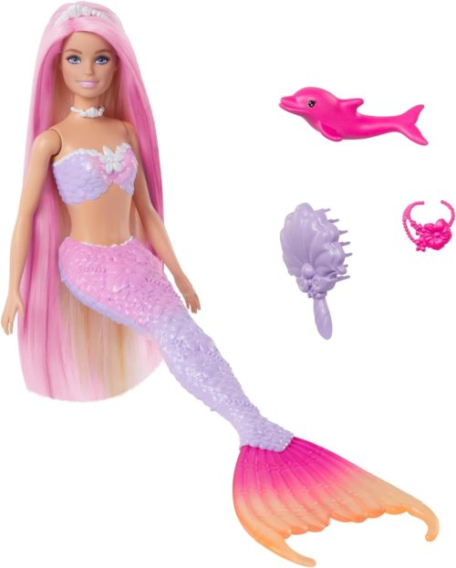 barbie_malibu_mattel_1