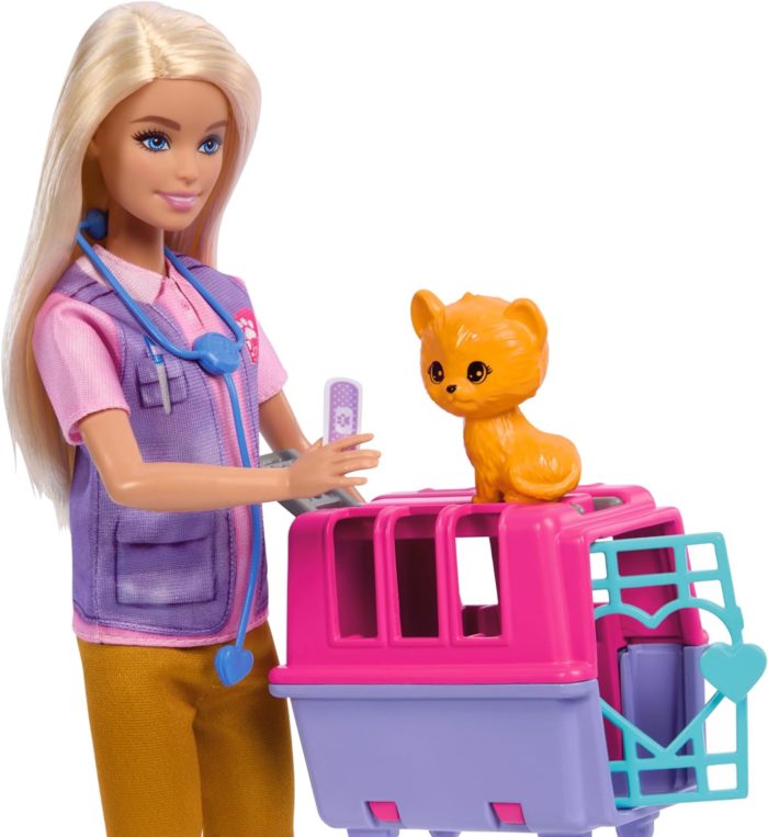 barbie_veterinaria_mattel_2