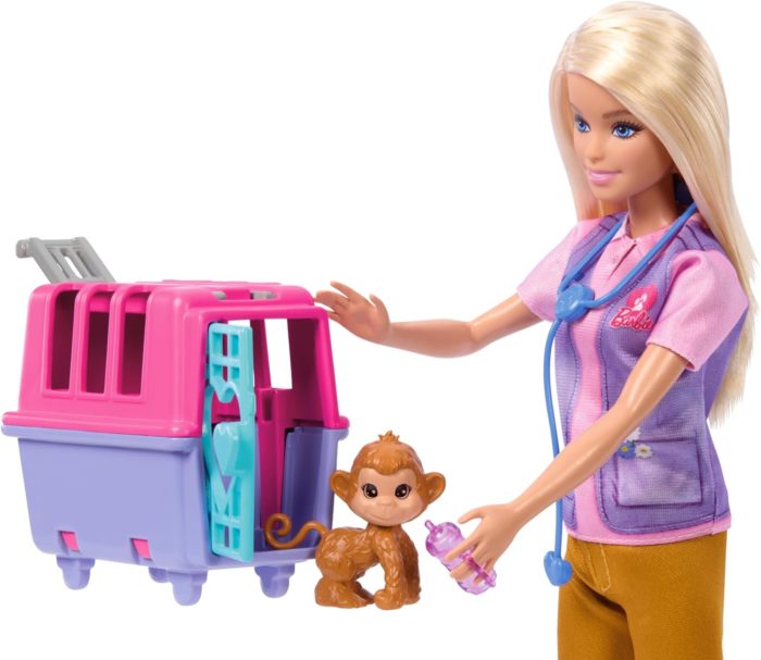 barbie_veterinaria_mattel_3.jpg