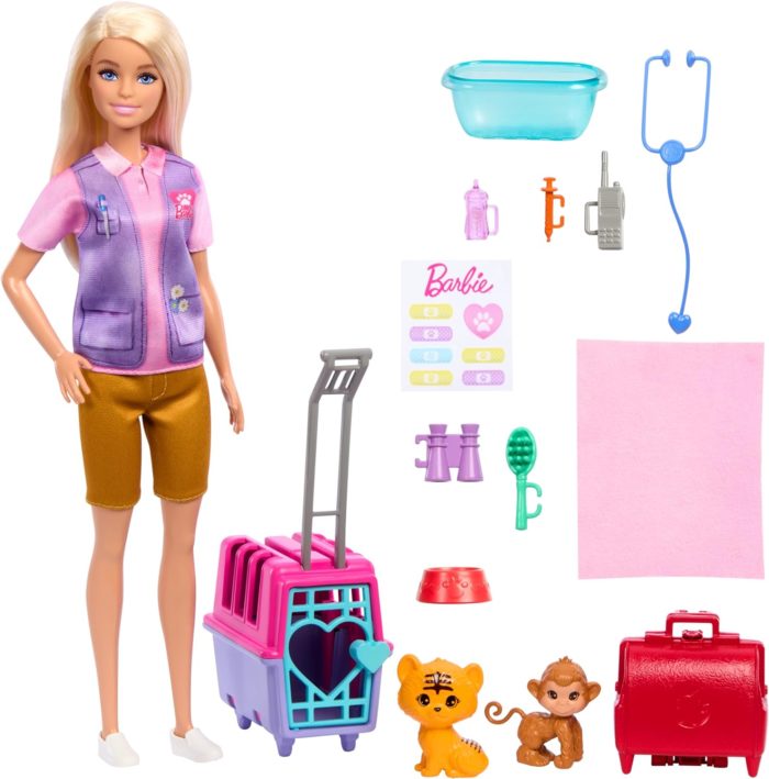 barbie_veterinaria_mattel_4