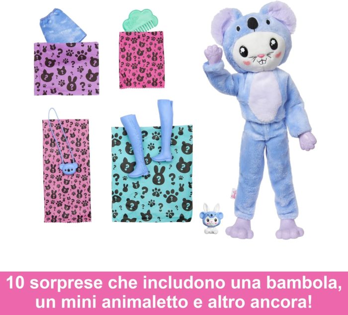 barbiekoala_1