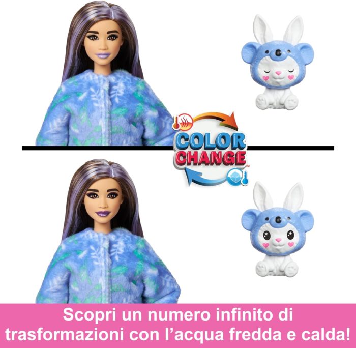 barbiekoala_2