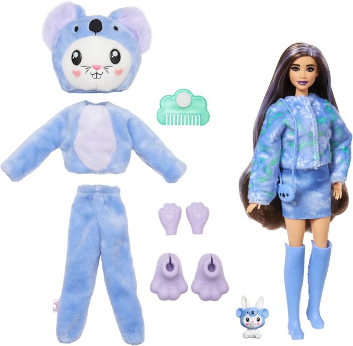 barbiekoala_3