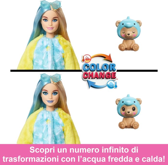 barbieorso_2