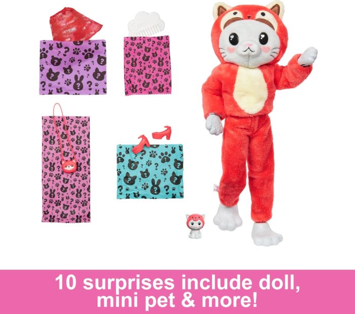 barbiepanda_1