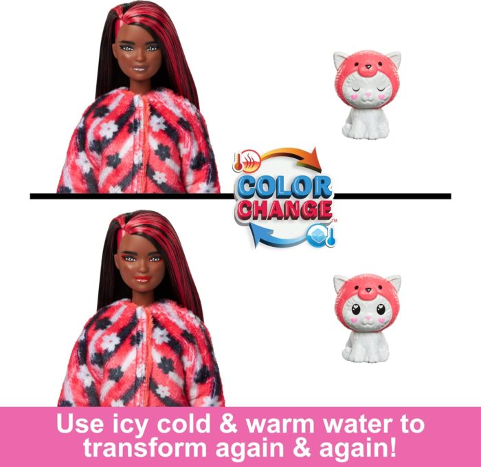 barbiepanda_2