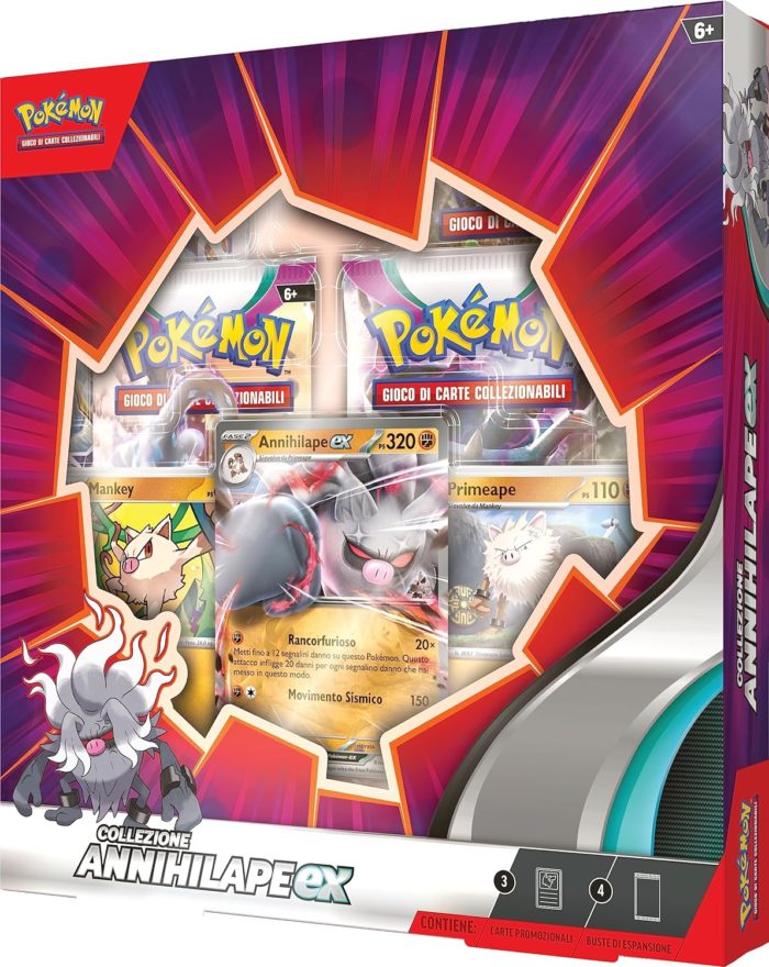 carte_pokemon_set_1
