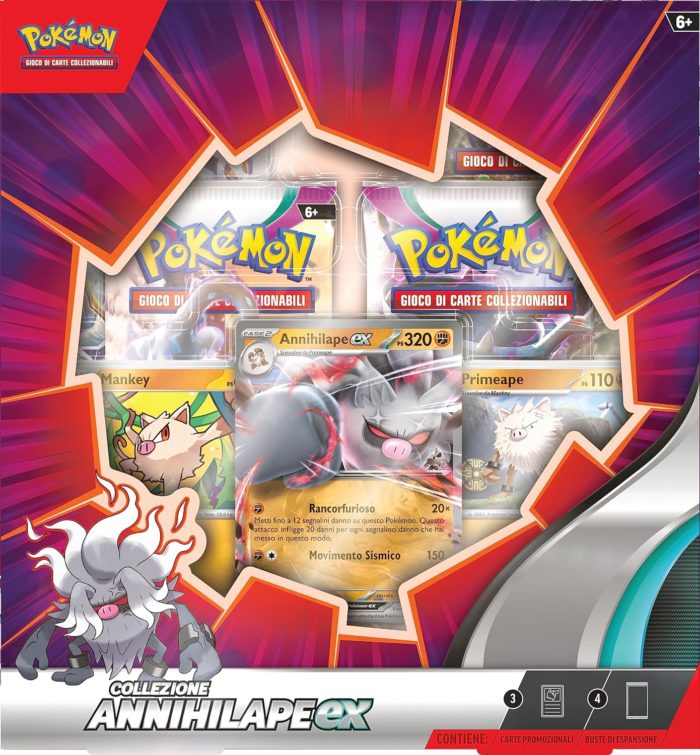 carte_pokemon_set_2