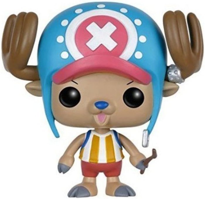 funko_pop_chopper_1