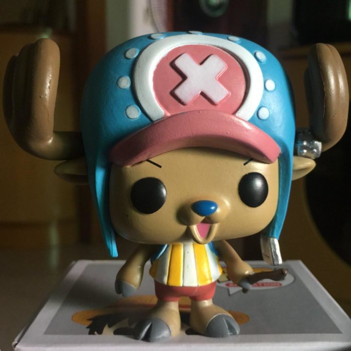 funko_pop_chopper_2