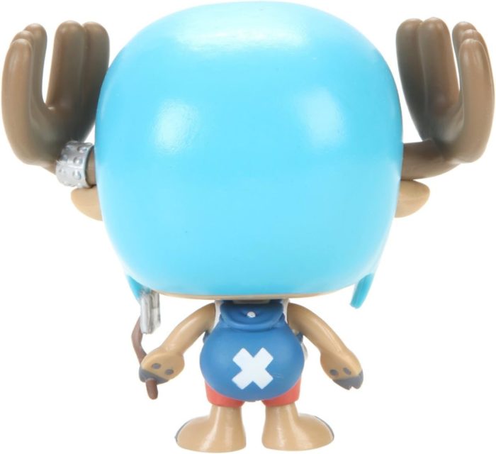 funko_pop_chopper_4