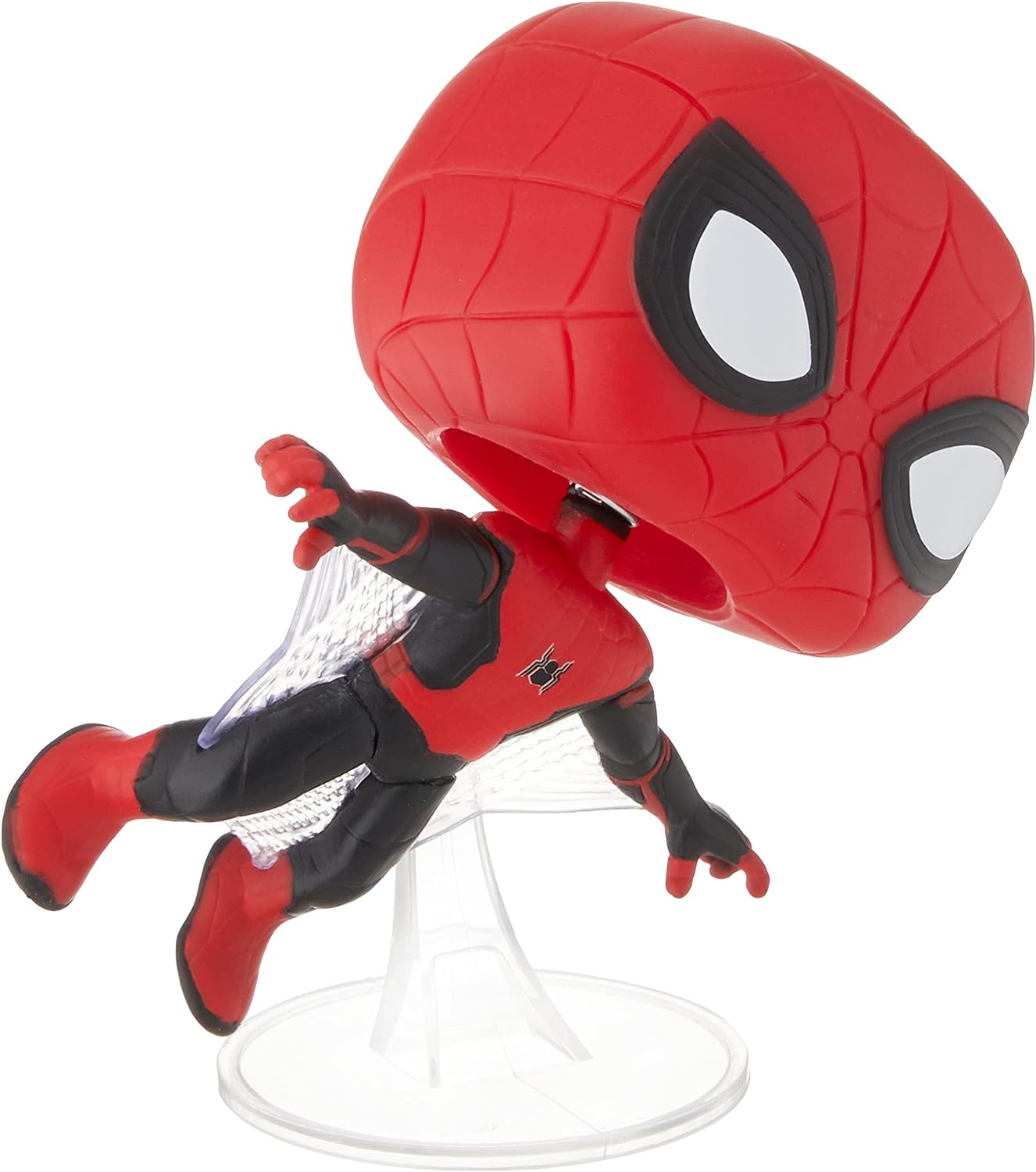 funko_pop_spiderman_1