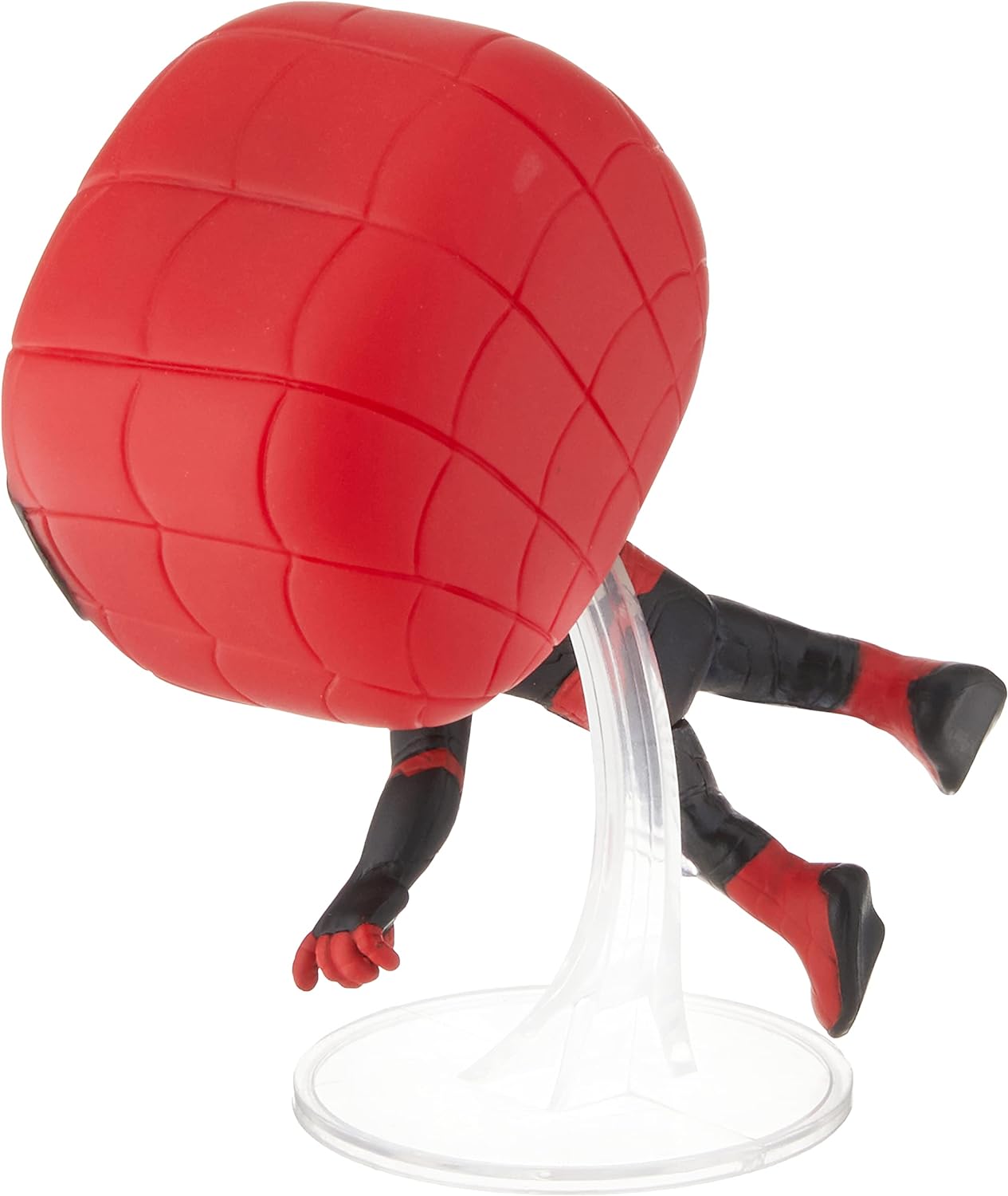 funko_pop_spiderman_2