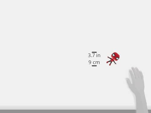 funko_pop_spiderman_3